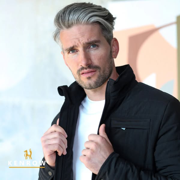Unlock Timeless Style