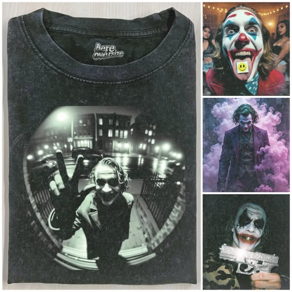 CLASSIC TEE