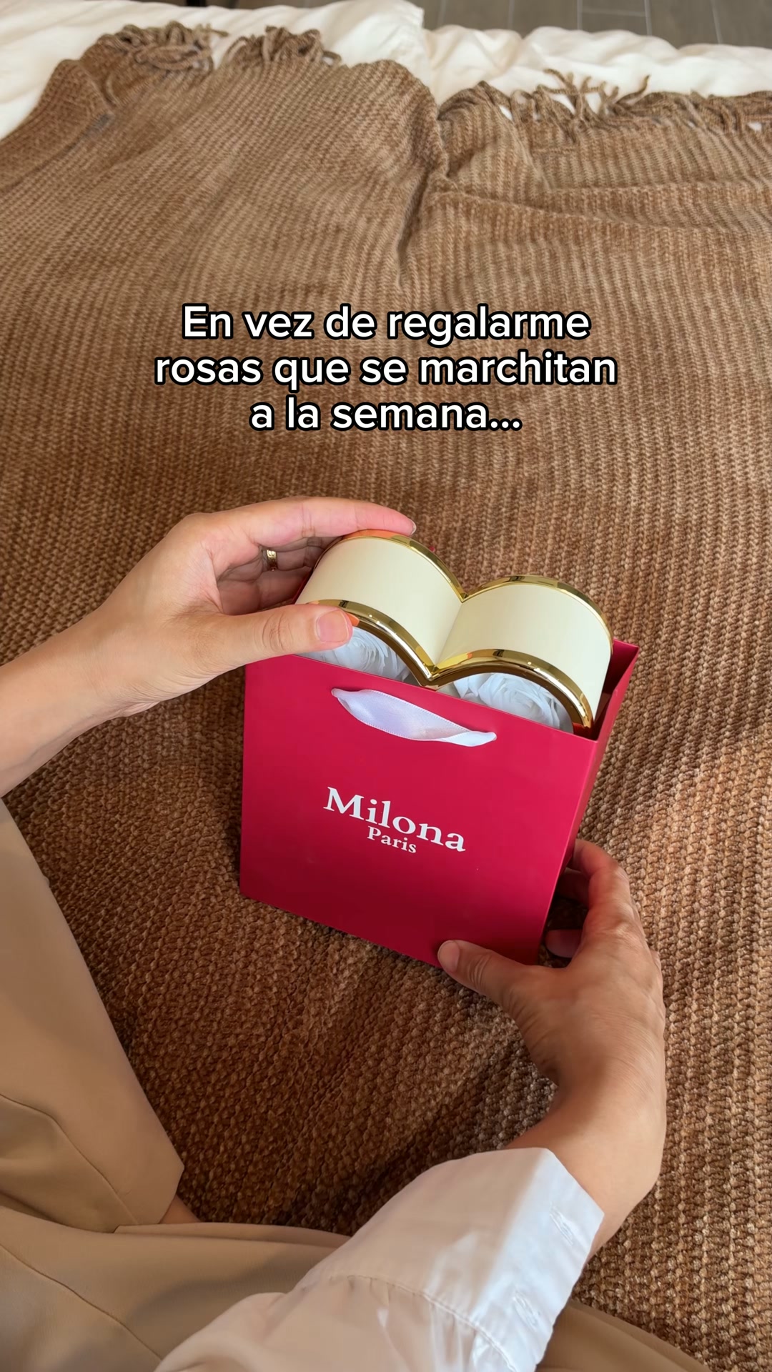 ¡Envío y personalización gratis!