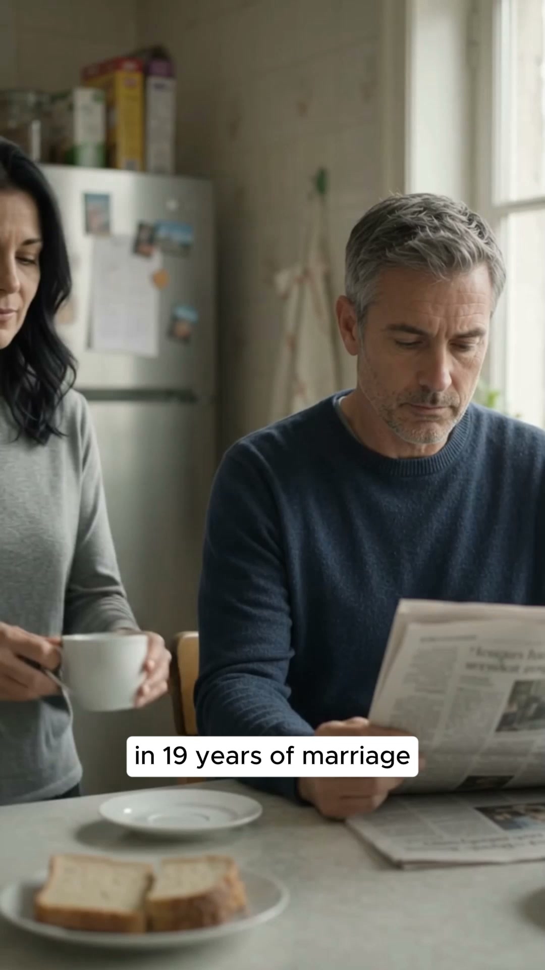 Reverse Aging in Under 2 Weeks