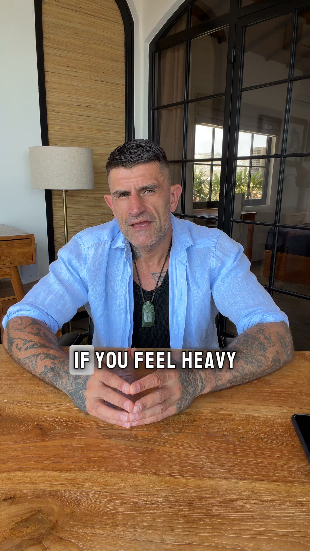 Where Your Healing Journey Begins