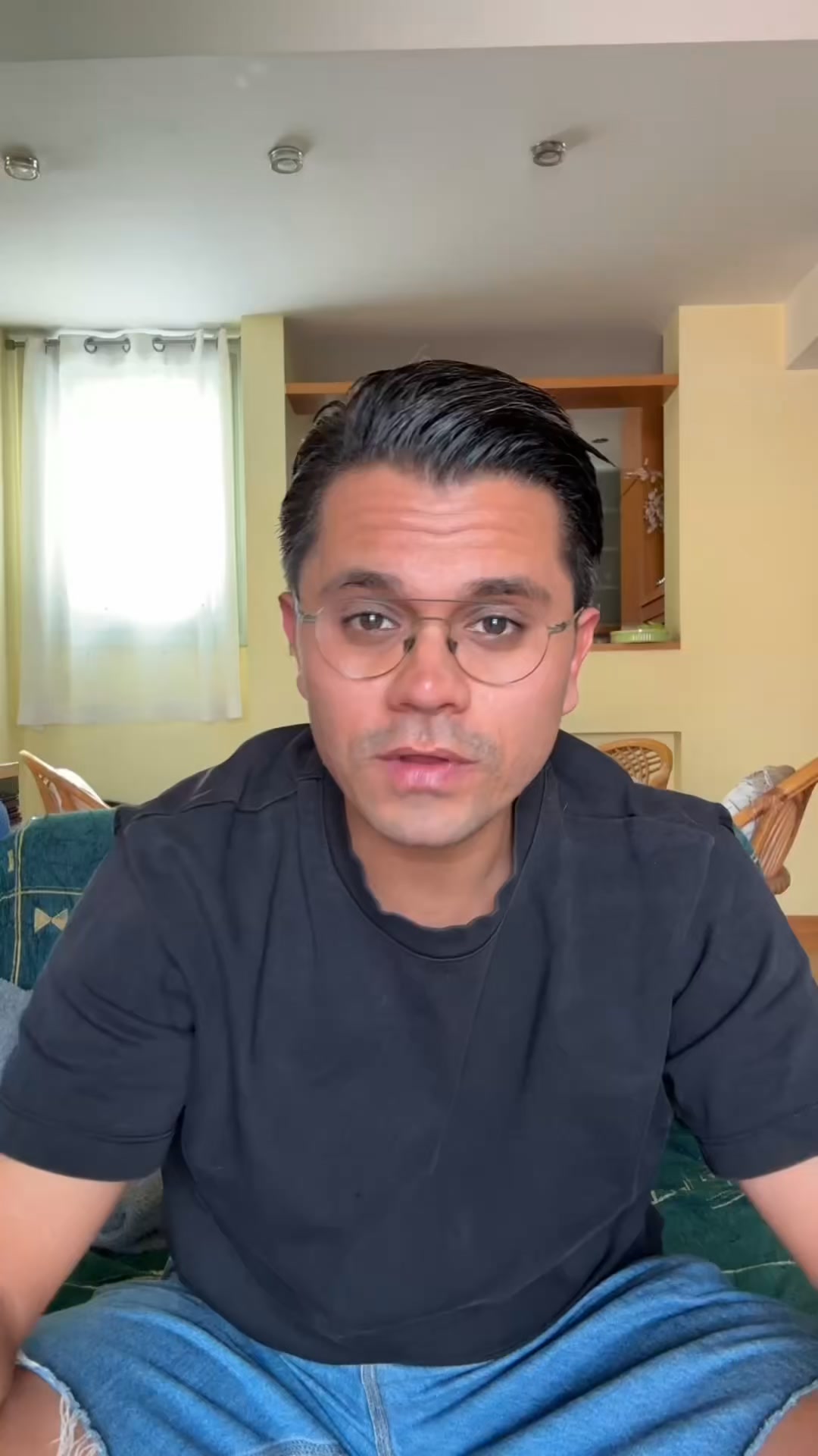 Αποκτήστε ΕΚΠΤΩΣΗ 20% με τον κωδικό NEW20 - περιορισμένη διαθεσιμότητα