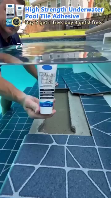Anúncio de Homefullshop