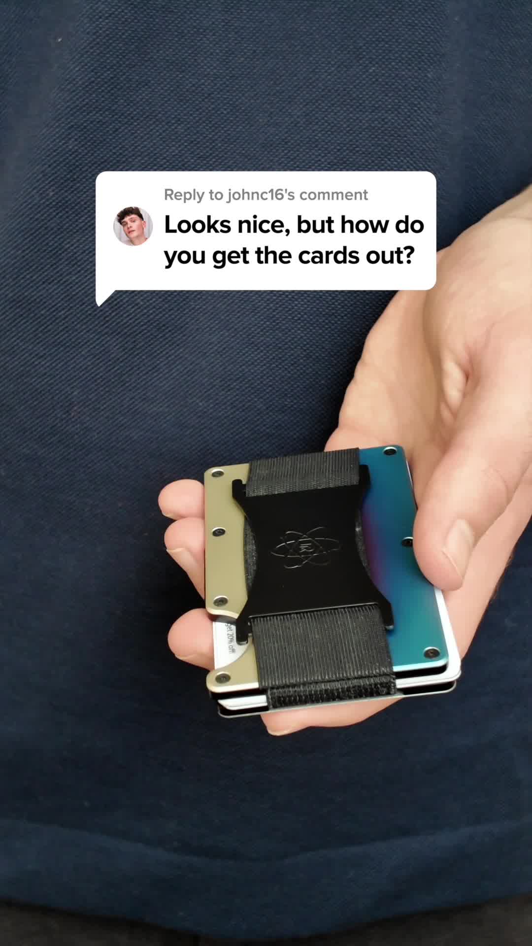Upgrade Today