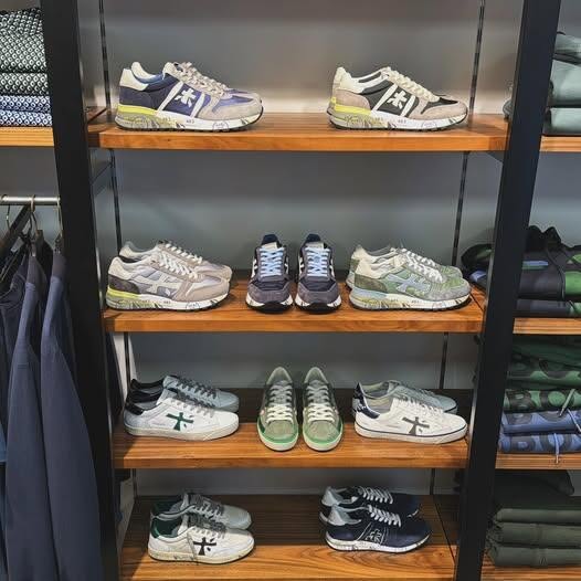 Oferta Especial Estação: Poupe até 50%