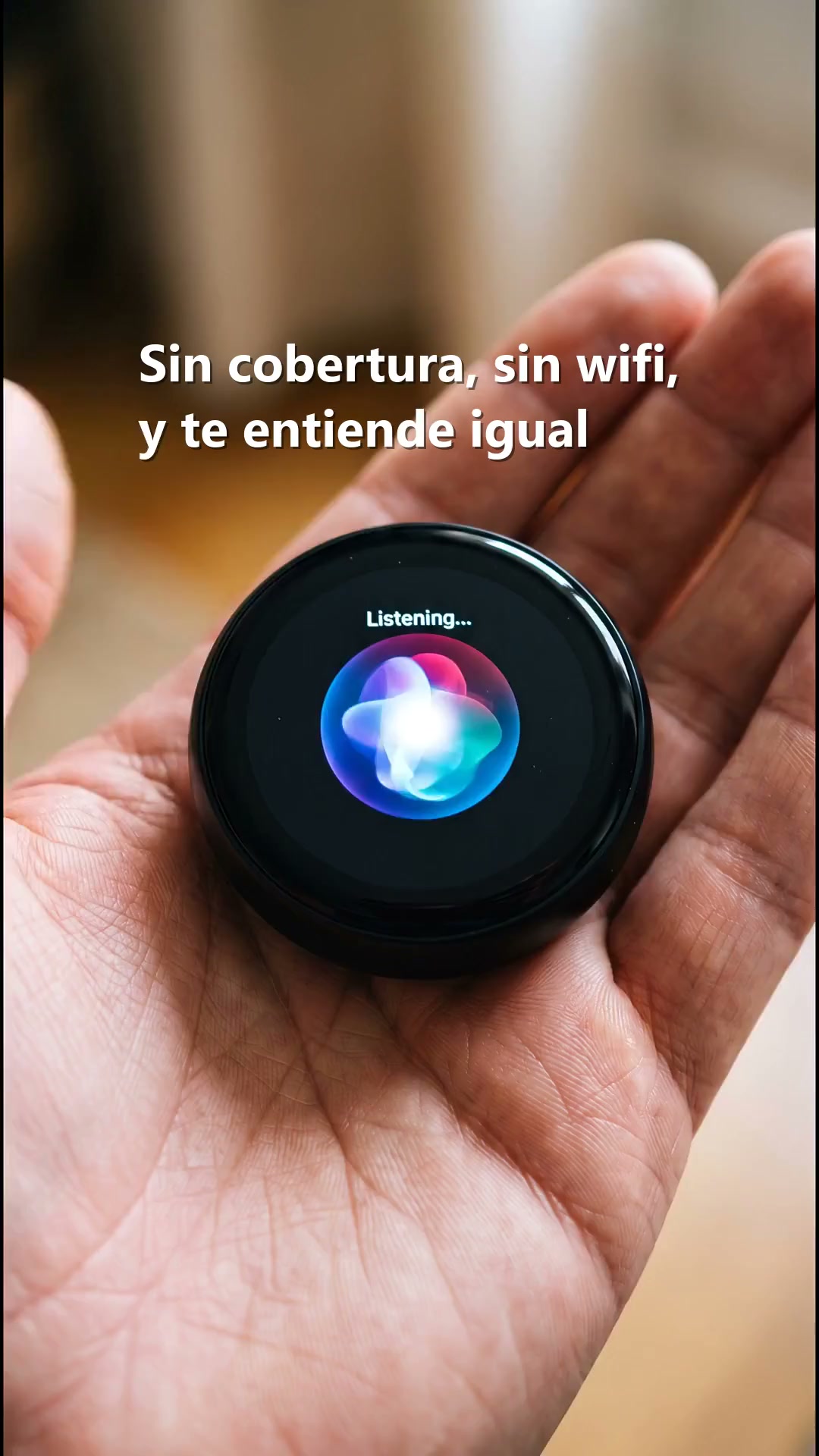 Viaja sin barreras de idioma