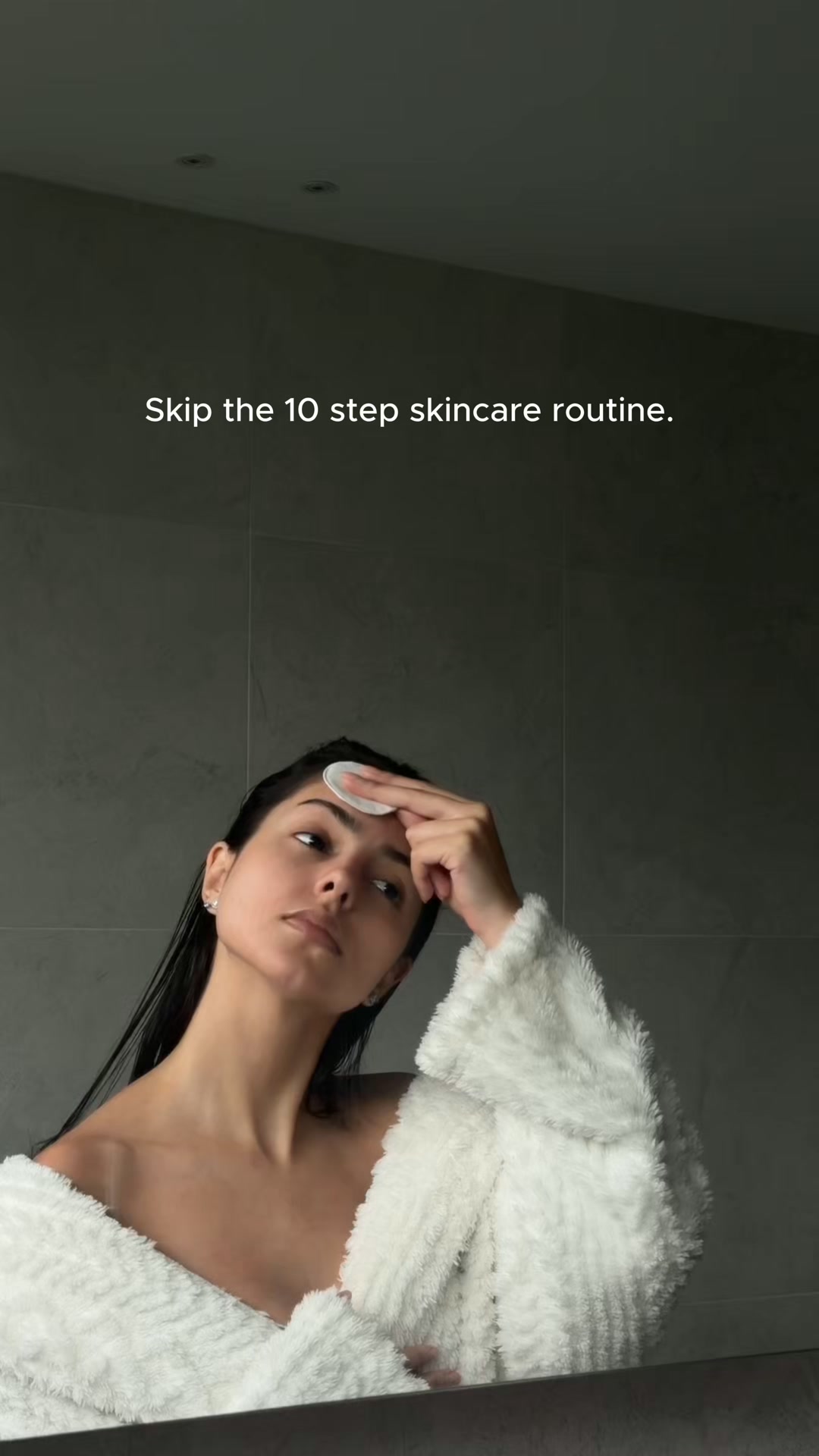 The one and done skincare product you have been waiting for.