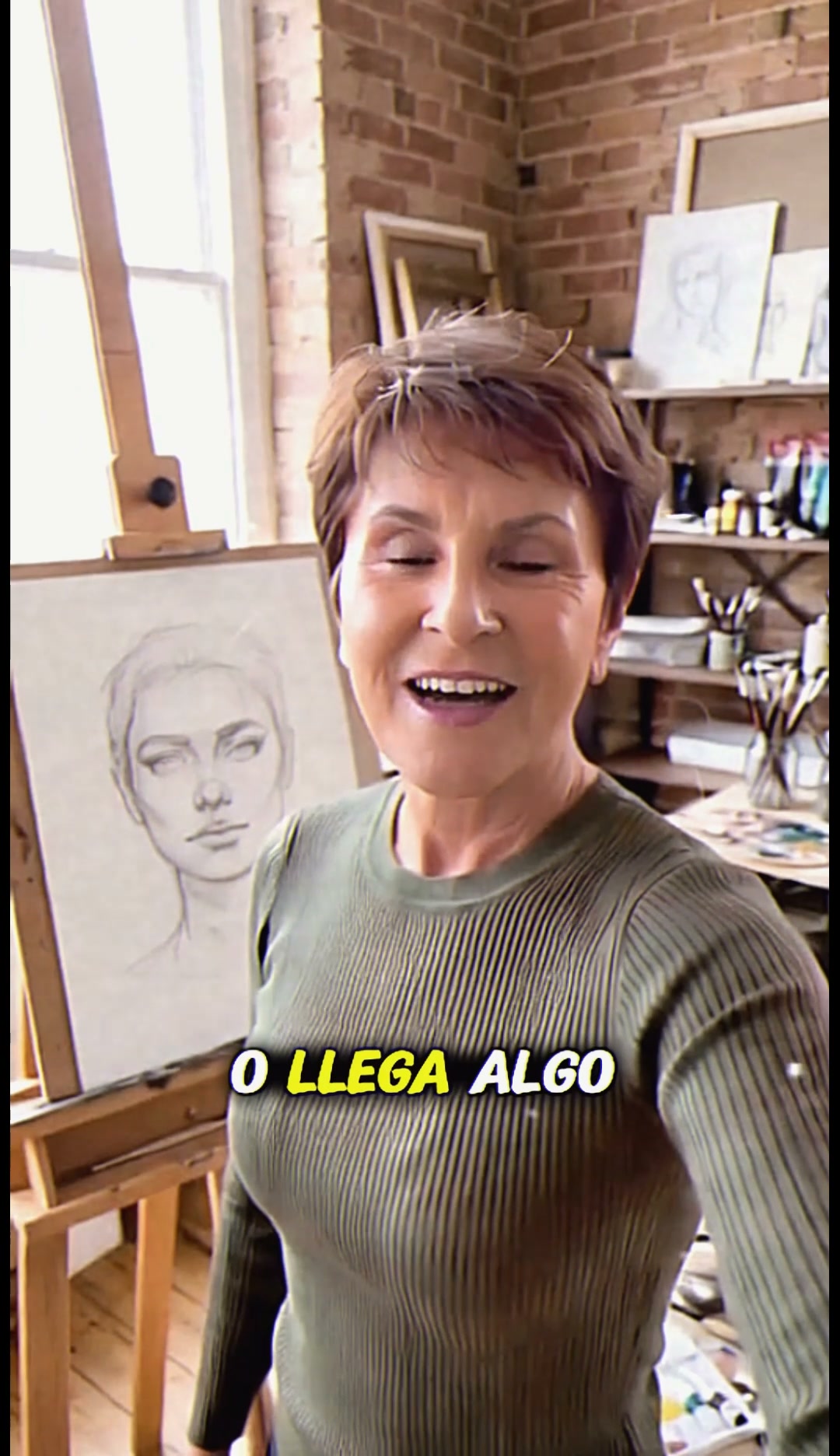 Anúncio de Marcondes Sampaio