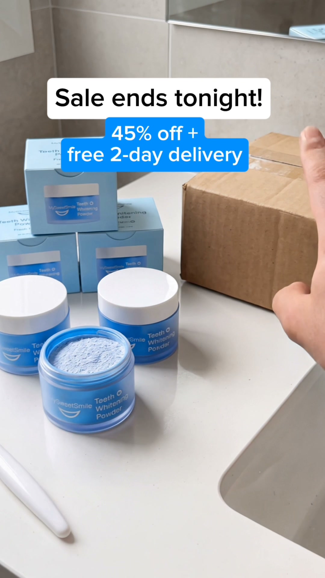Buy 2 Get 1 Free (ends soon!)