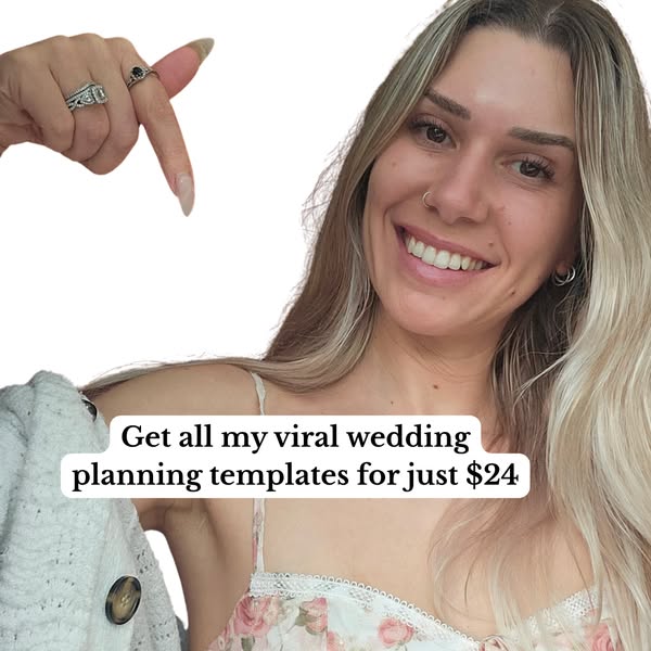The Most Valuable Wedding Bundle Online