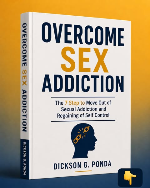 Dickson Ponda