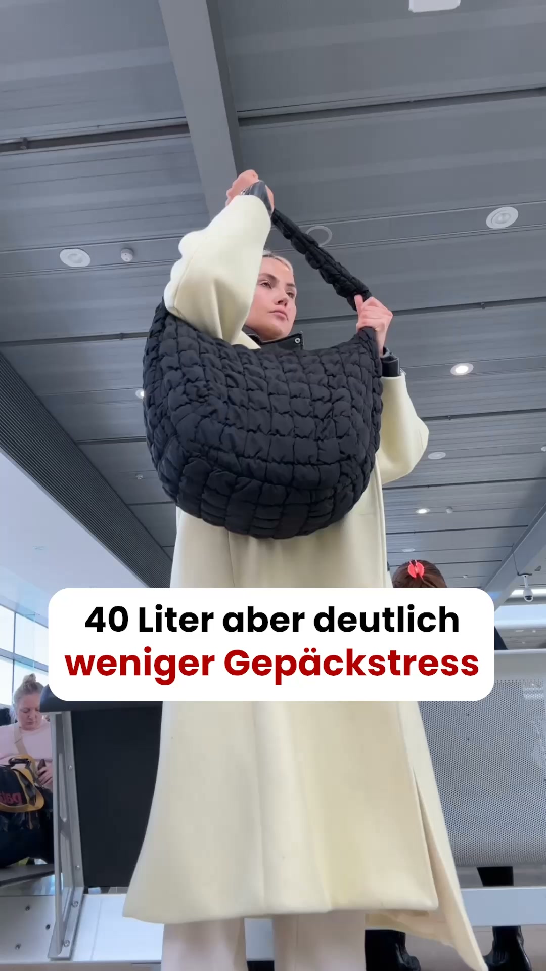 Heute: Flash Sale.