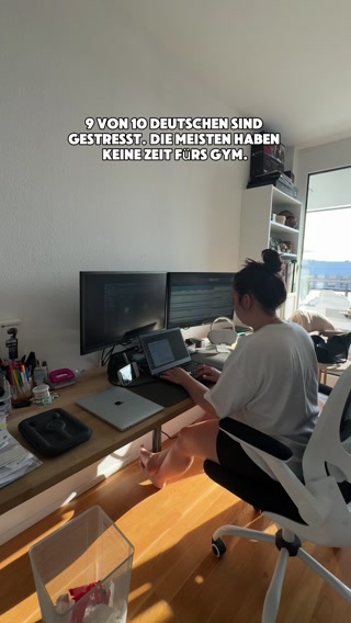 60€ Gratis Boxhandschuhe