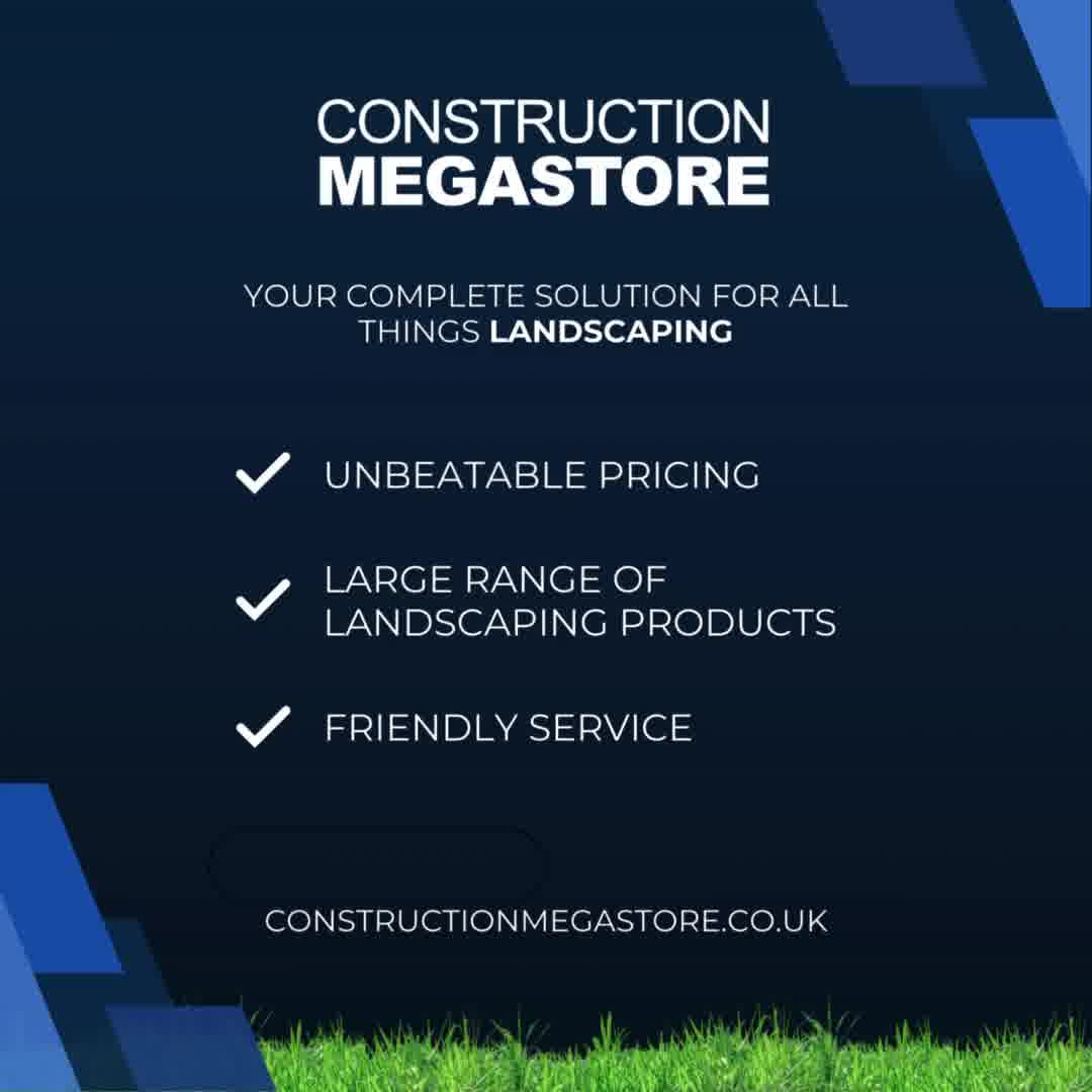 Construction Megastore