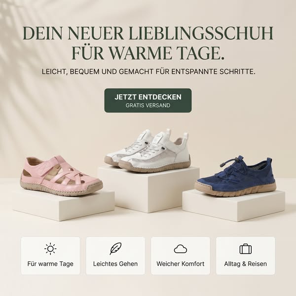 HERBSTANGEBOT – Bis zu 60 % Rabatt!