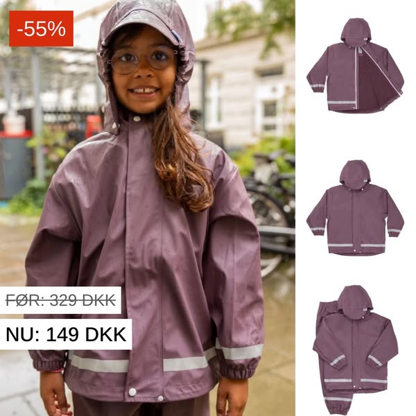 DKK149