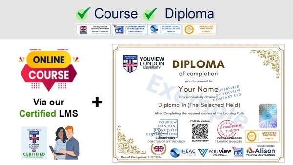 Web And App Services - Certified Course