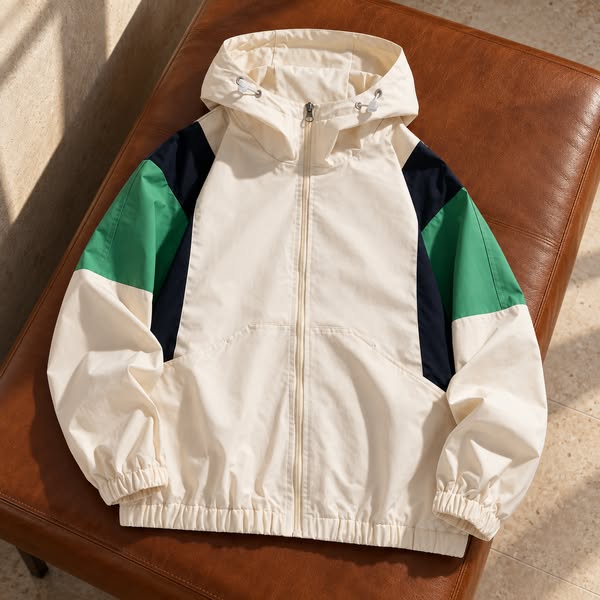 Sale Ending Soon