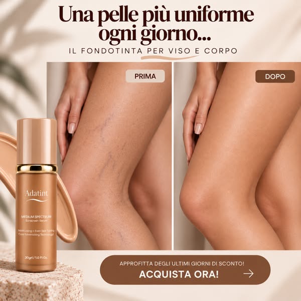 Spedizione Gratuita