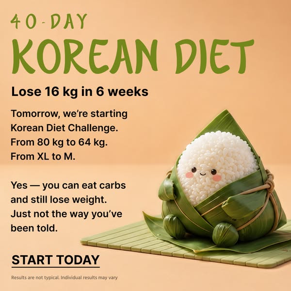 Start Your Transformation Now!