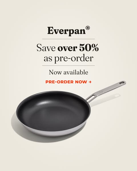 Limited Spots Left: Pre-Order Now