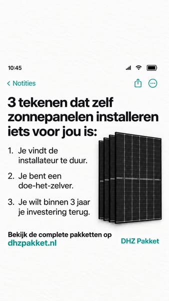 Tijdelijk 34% korting + gratis verzending