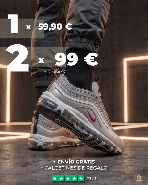 4.8/5