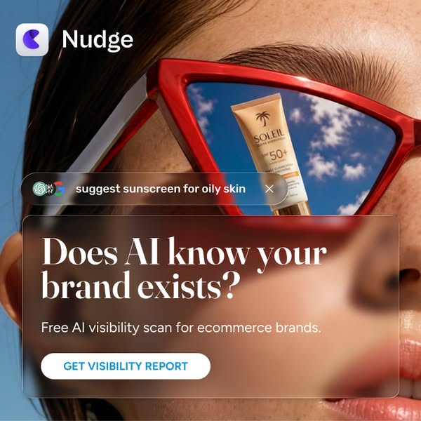 Get recommended by ChatGPT