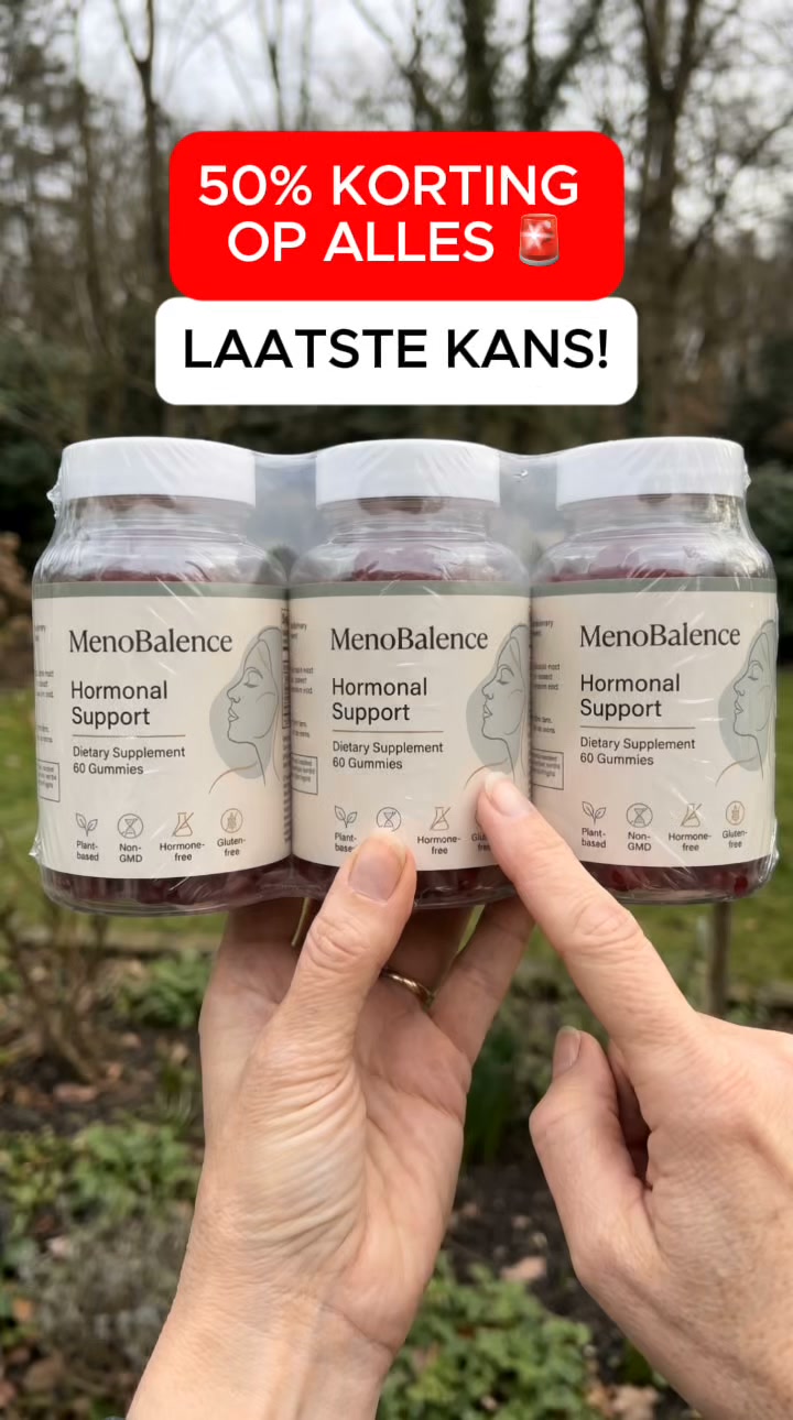Koop er 2, krijg er 1 gratis