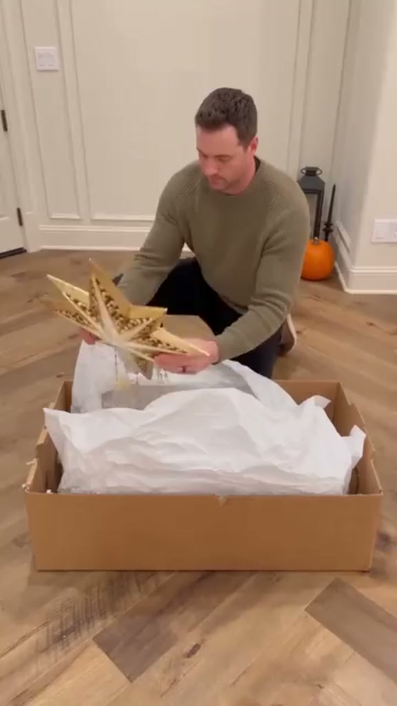 Unwrap the Ultimate Christmas Surprise