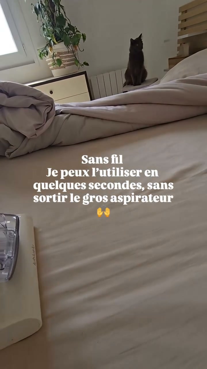 Mattress Vacuum Cleaners