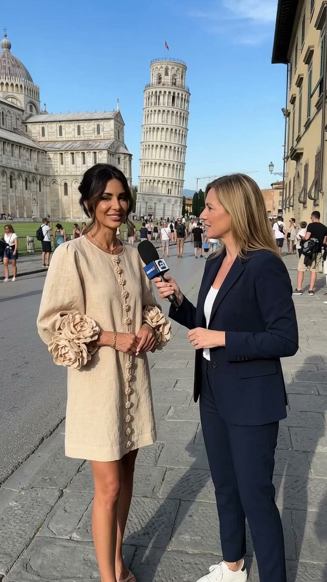 I Saldi Finiscono Presto