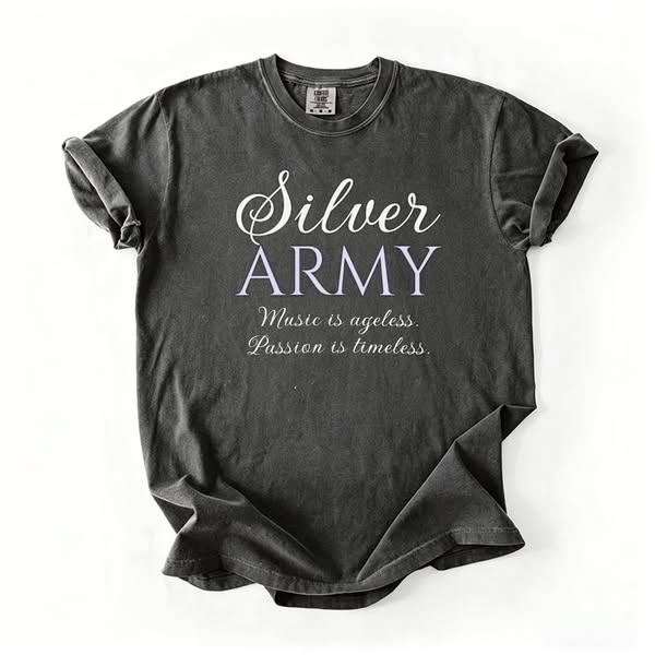 Fast shipping! All orders ship within 3-7 business days from our South Carolina warehouse.