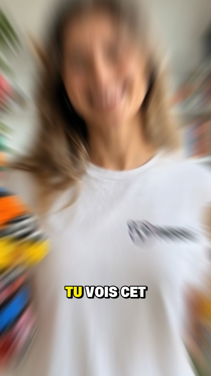 2 PixiBear achetés = le 3ᵉ OFFERT