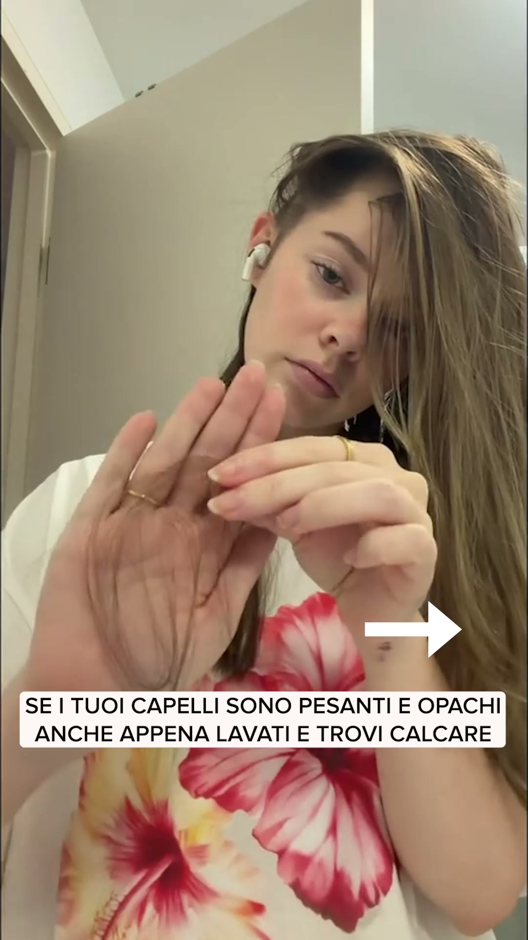Spedizione Gratuita