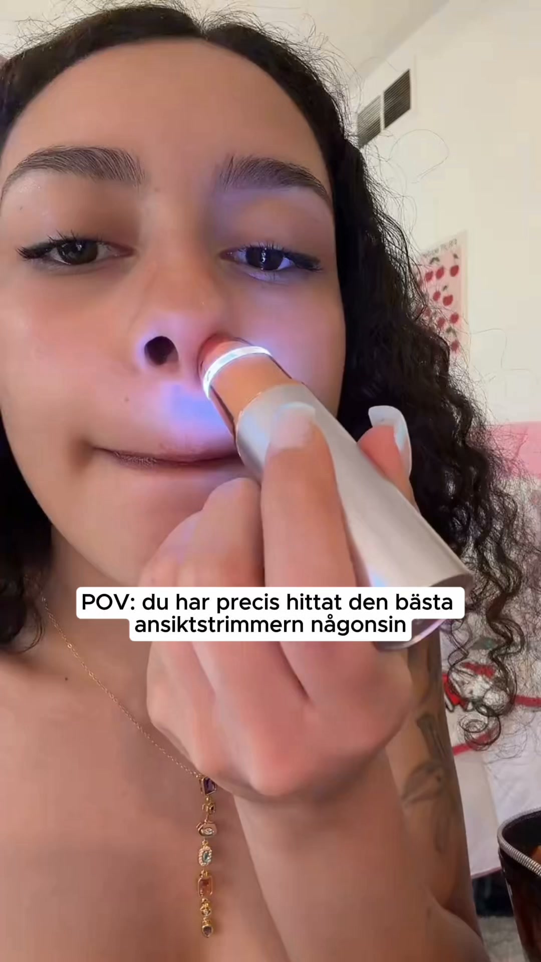 60 Dagars Garanti