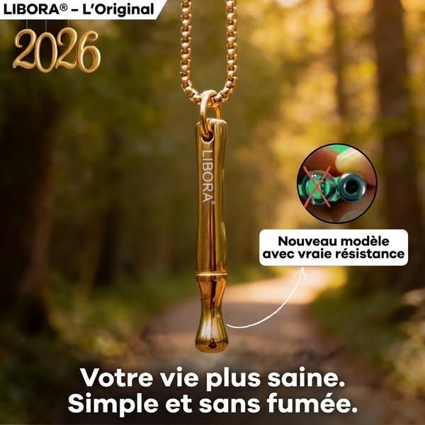 Arrêtez, n'a Jamais été aussi Facile !