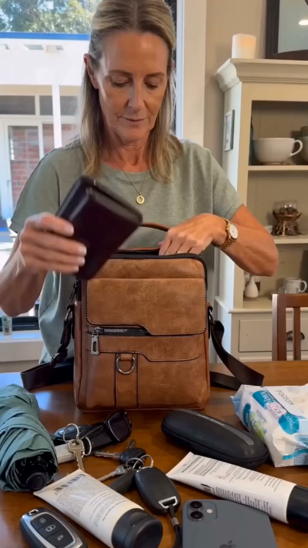La Tua Borsa di Tutti i Giorni