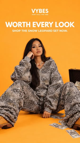 Free Shipping Today!