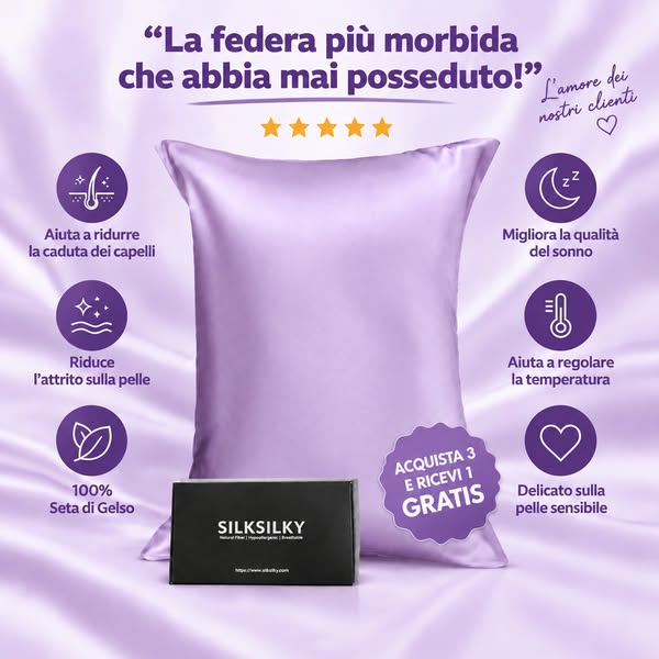Fino al 50% di sconto