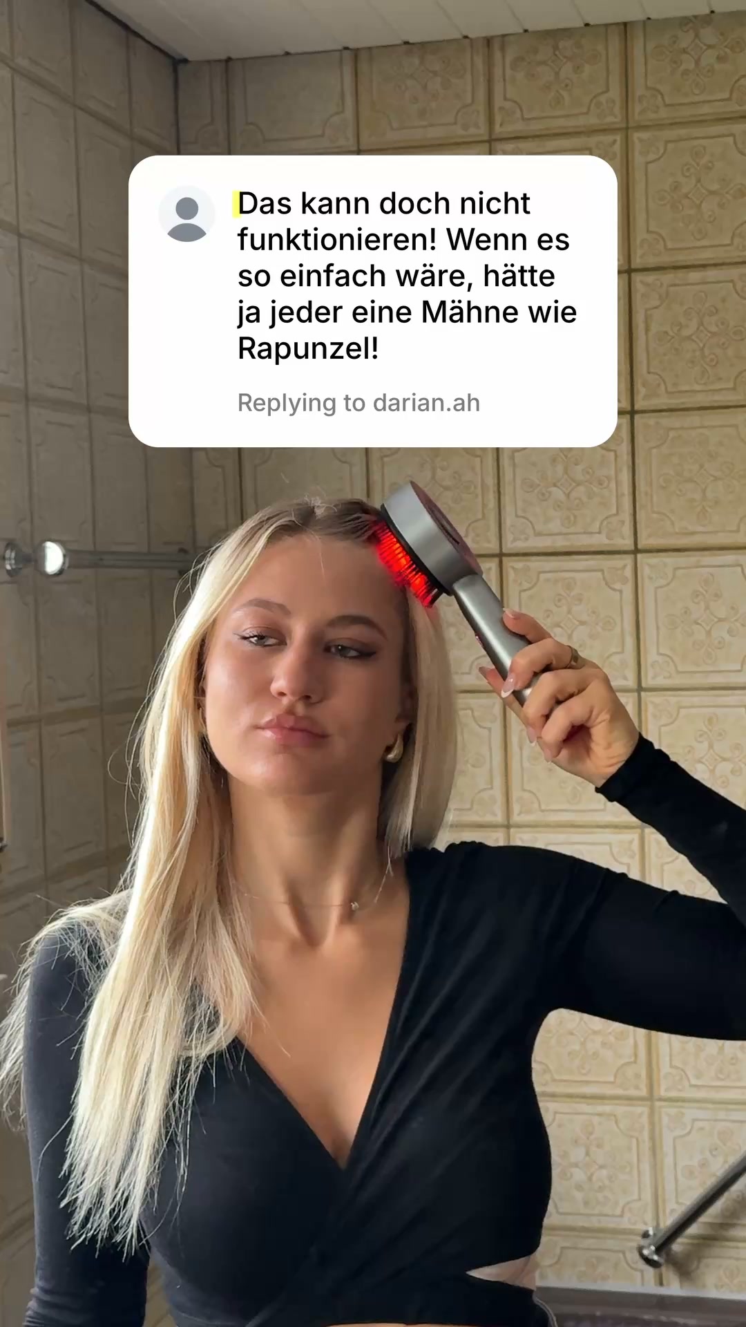 187.000+ glückliche Kunden