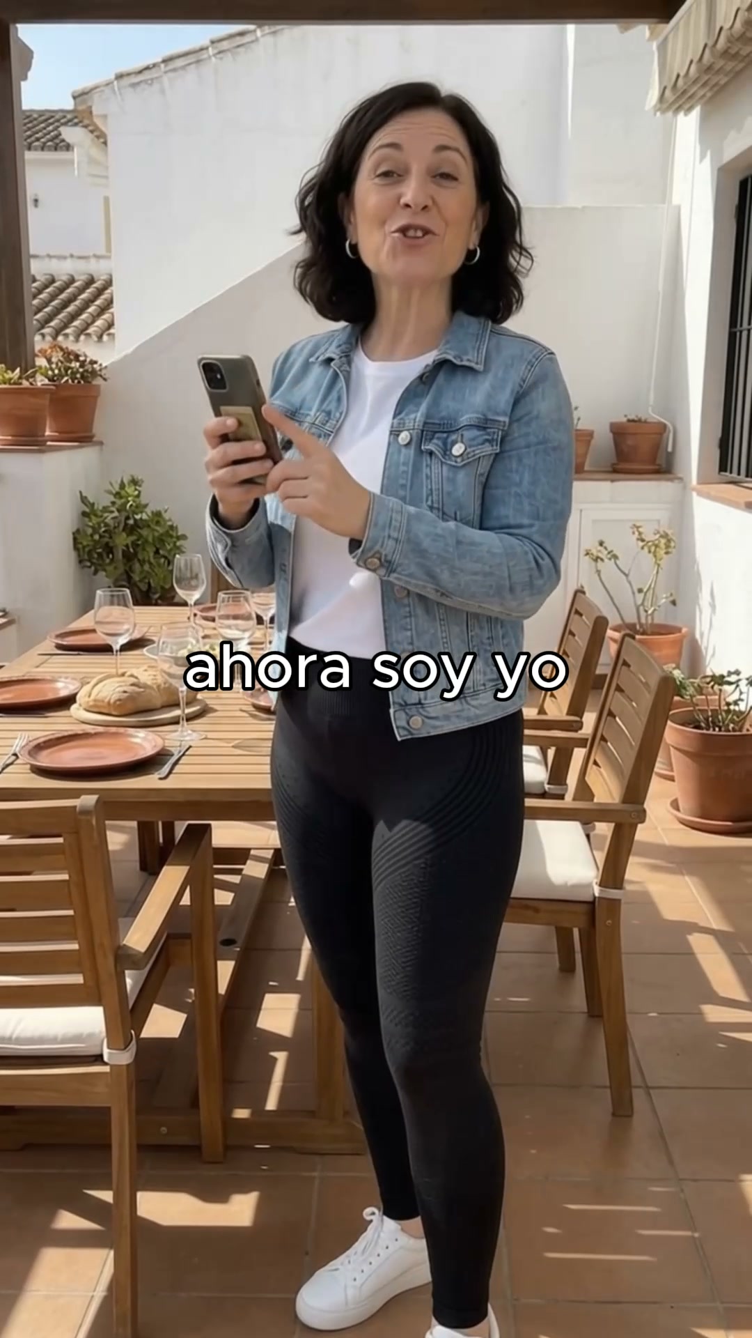 Compra 1 y llévate 1 GRATIS