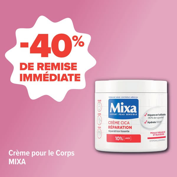 Carrefour Longeville lès Saint Avold