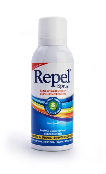 Heals Pharmacy