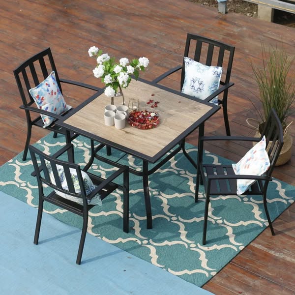 Save 12% off Now!