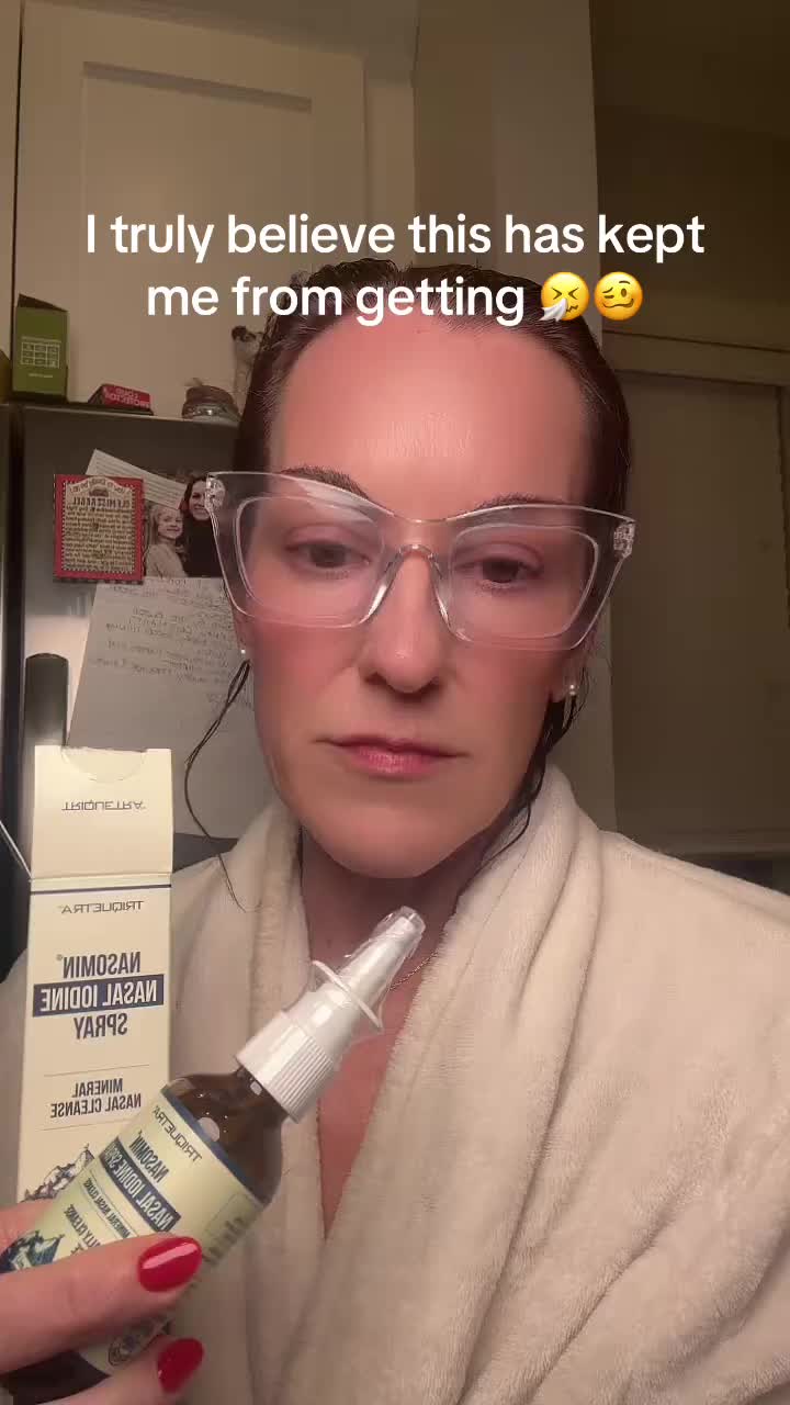 A Little Extra Care For Your Daily Routine