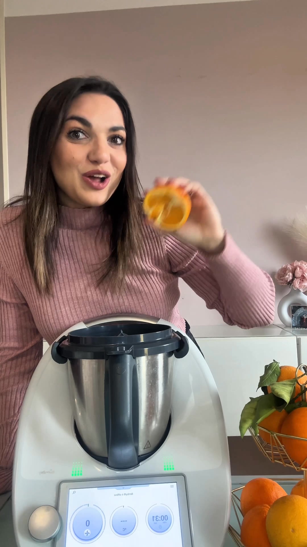 Ultimi pezzi disponibili!