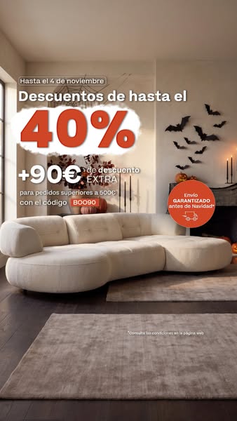 Reserva tu consultoría gratis