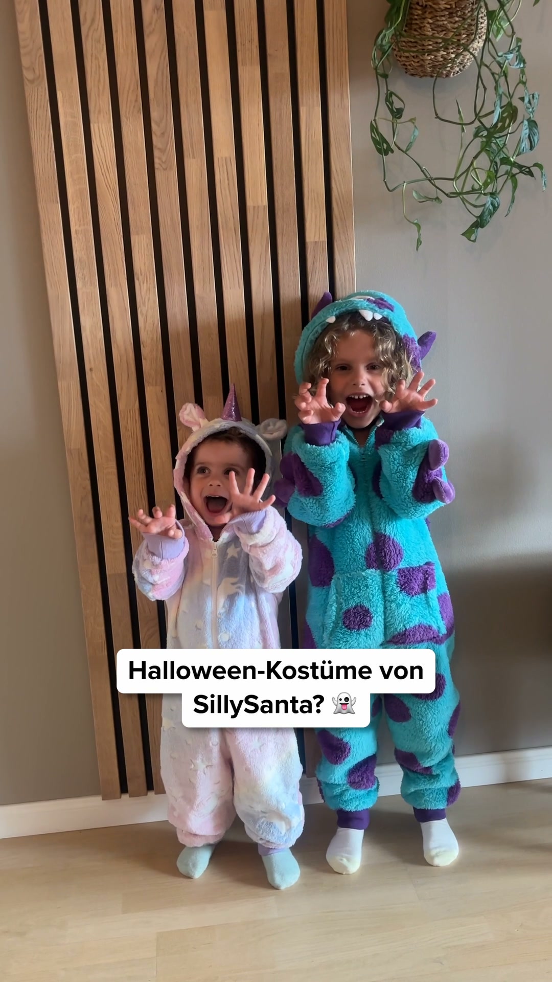 25% Rabatt auf alle Halloween-Artikel!