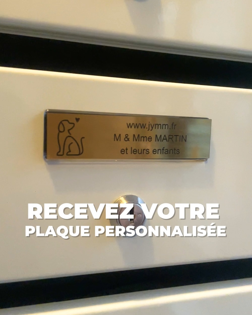 Livraison gratuite